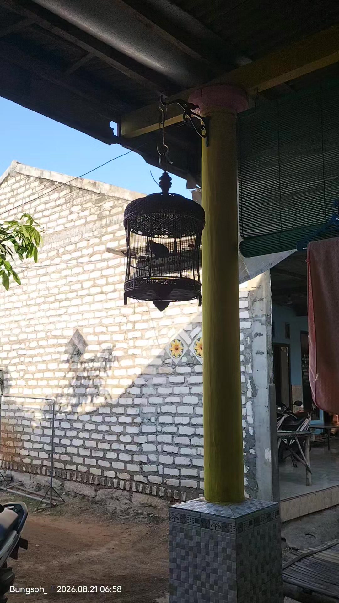 @Yogi_Bungsoh