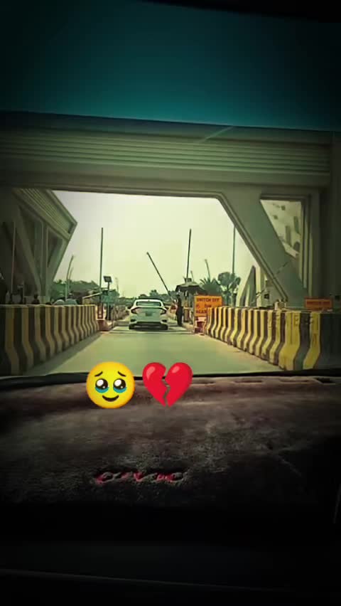 @lanjwani 222