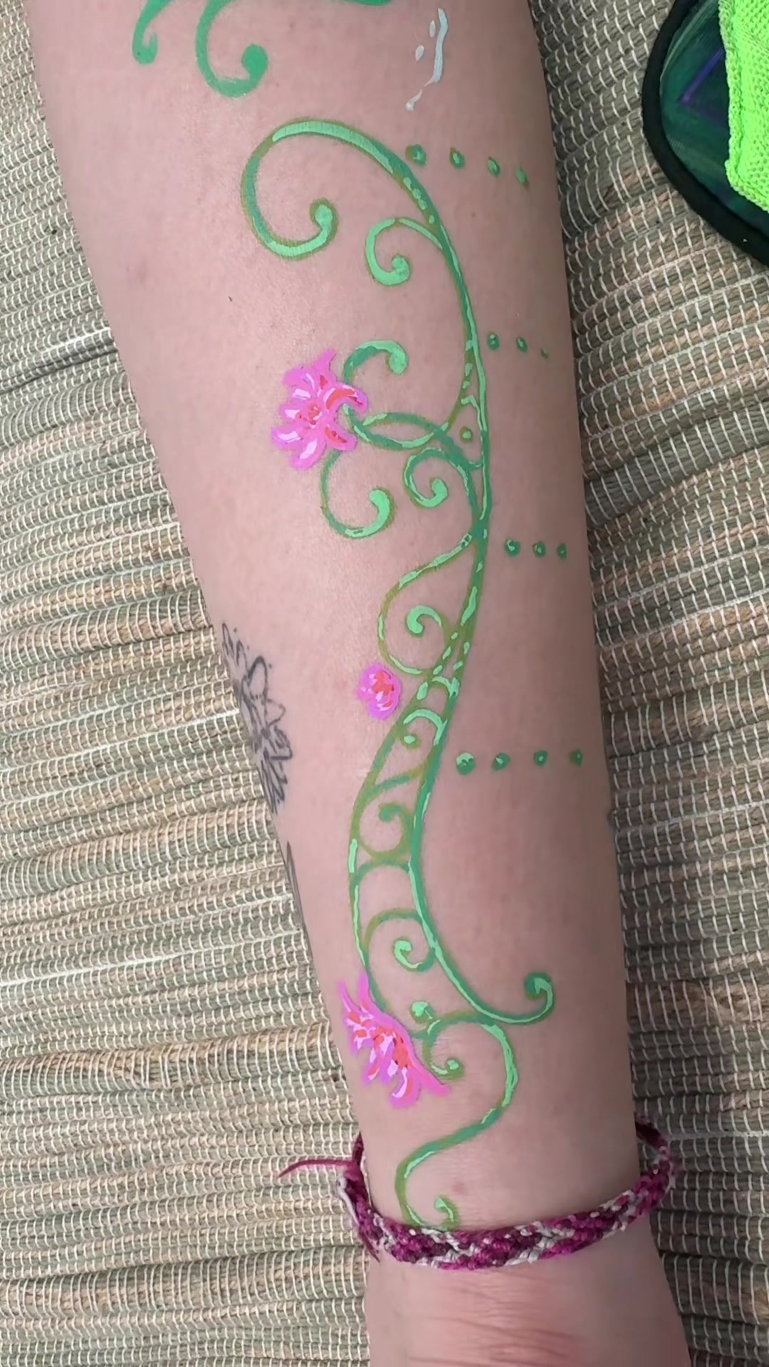@zo.ink