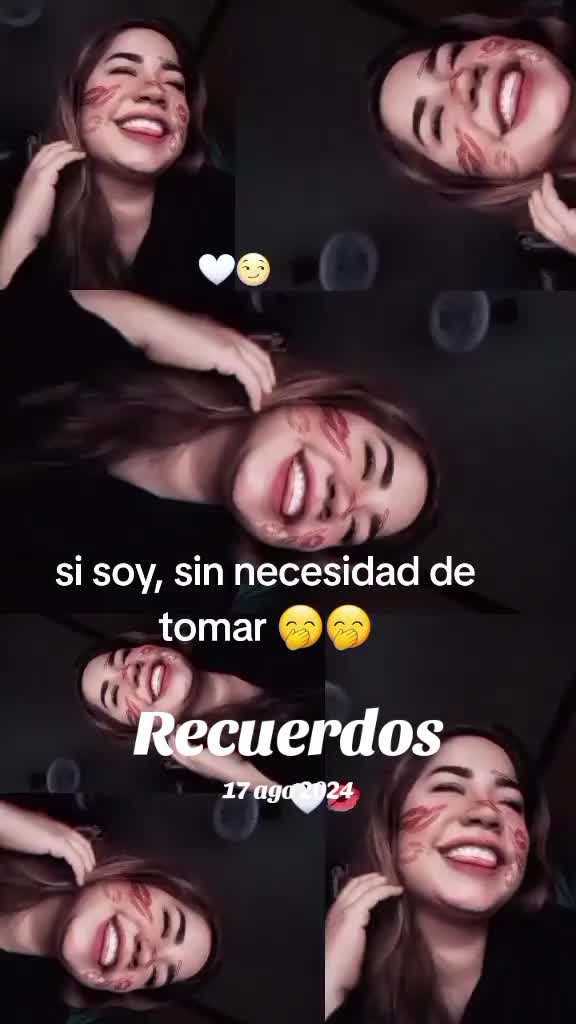 @Ana Cris Rdiiz