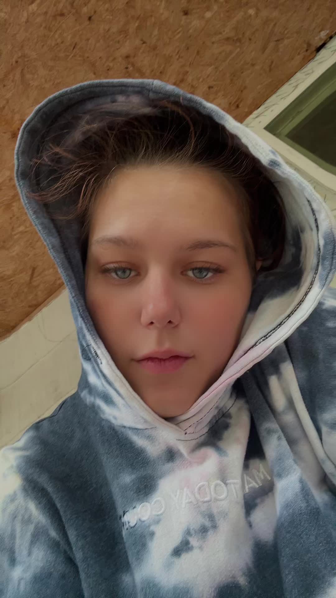 @Countrygirl4