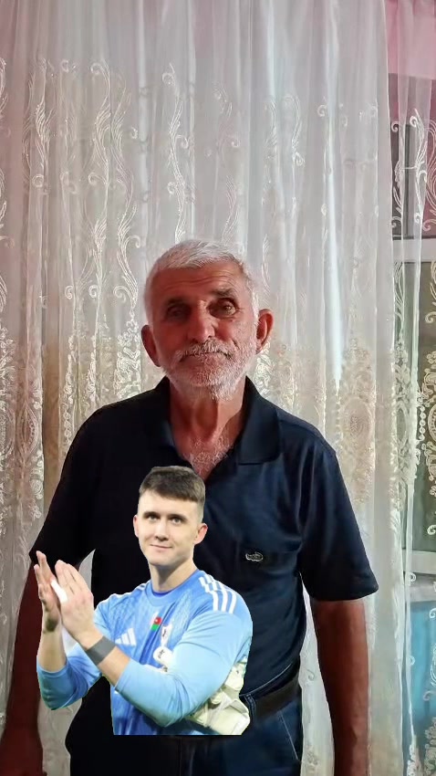 @💙AKİF Baba🤍