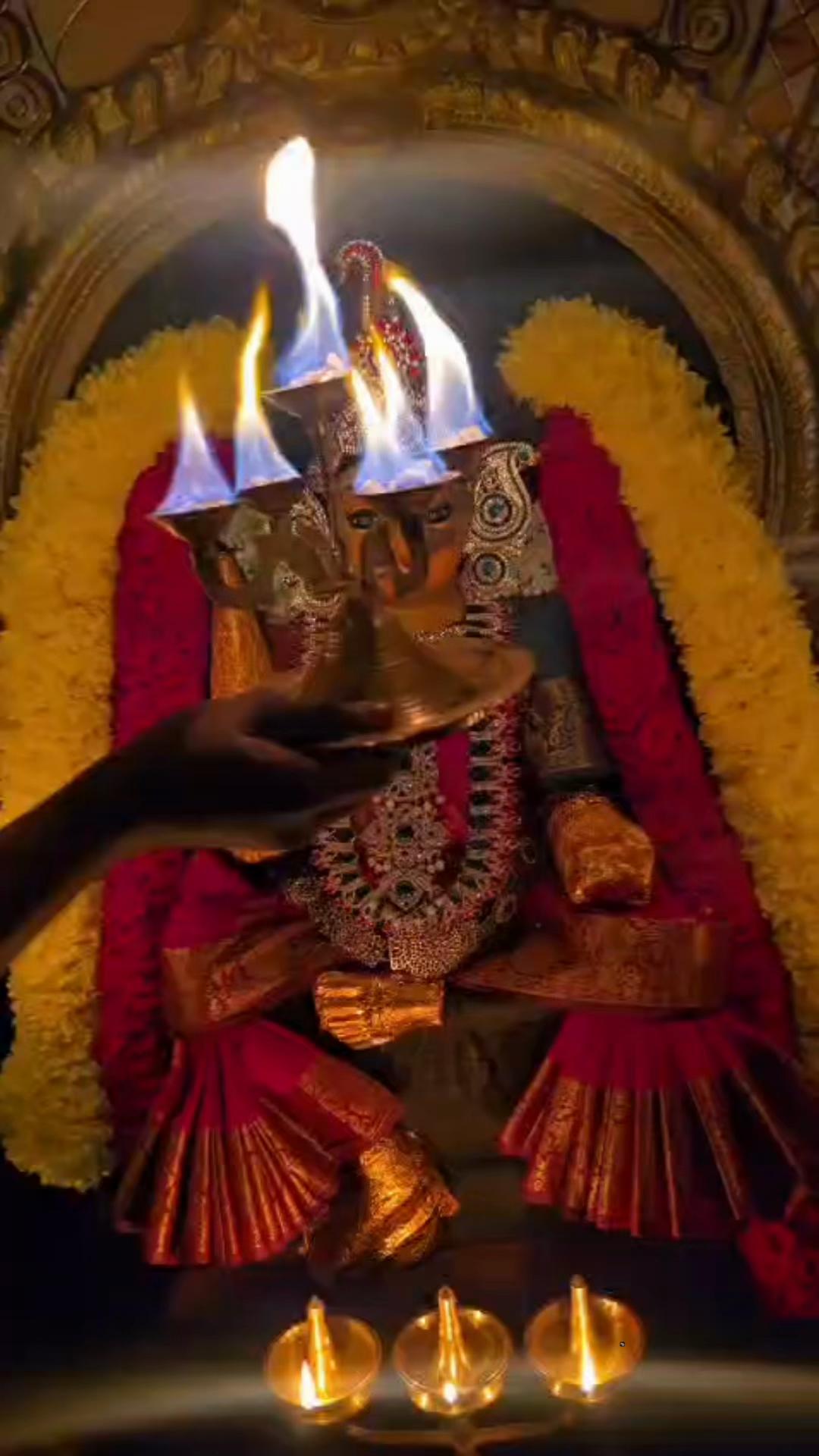 @MaNiMaRaN