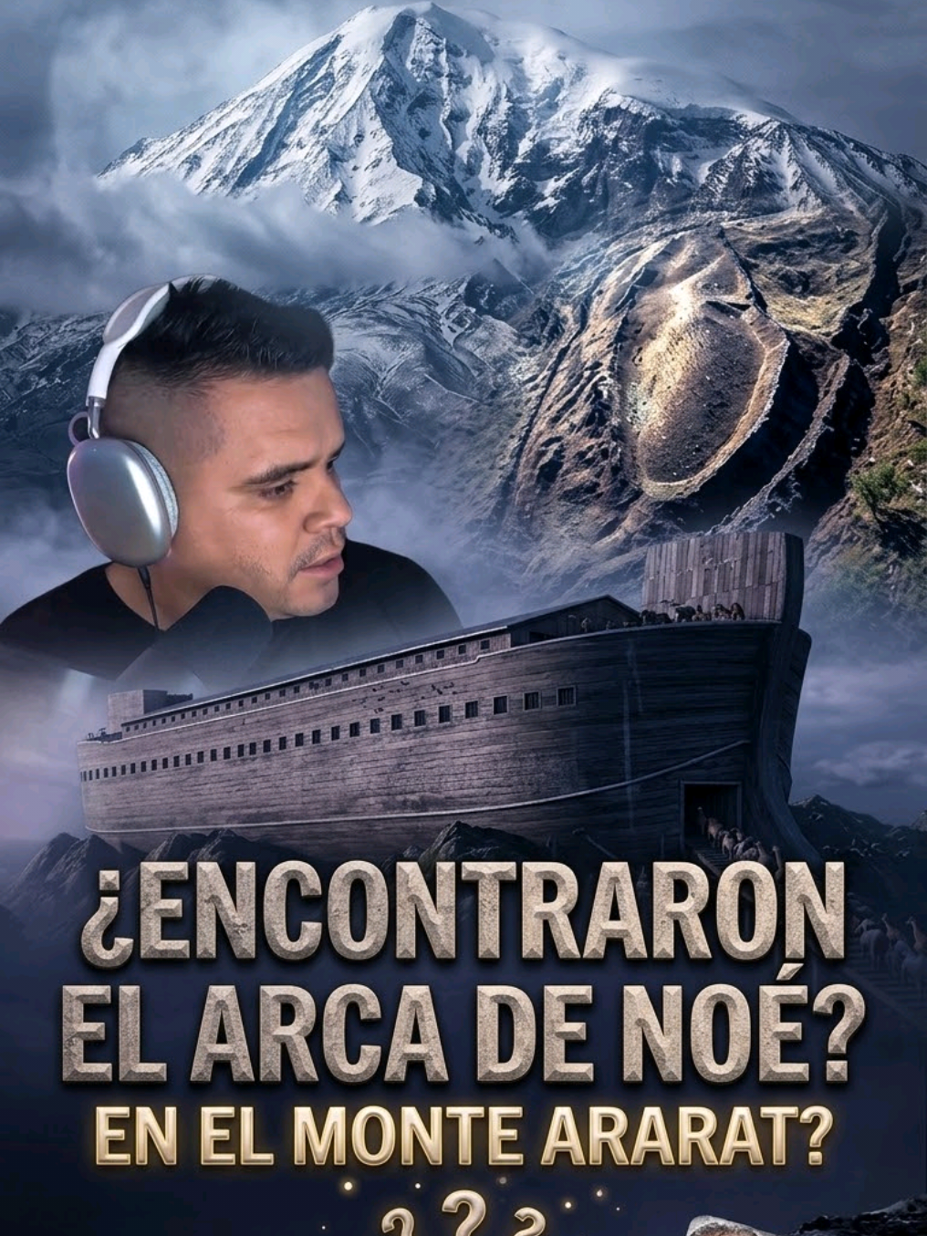 @FarXplay