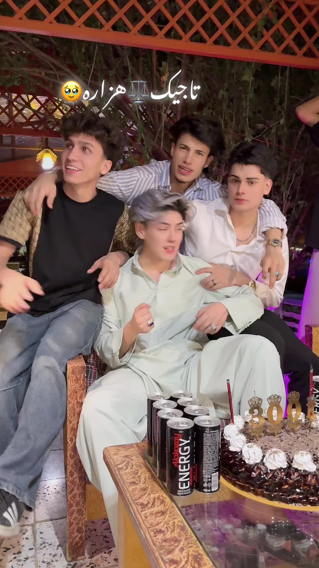 @بـــر🍁گـــ