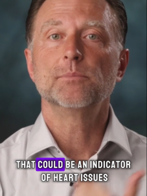@Dr. Eric Berg