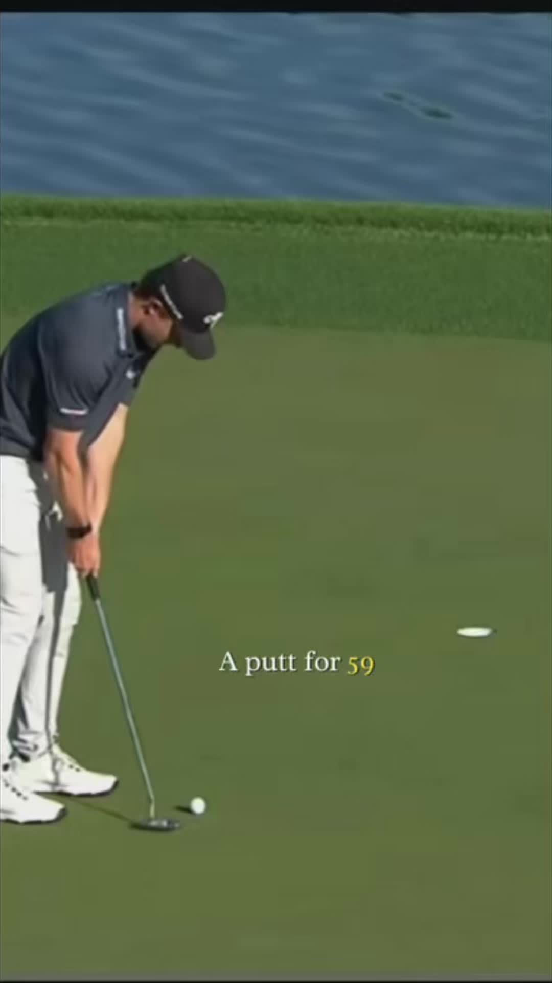 @addictedtogolfing
