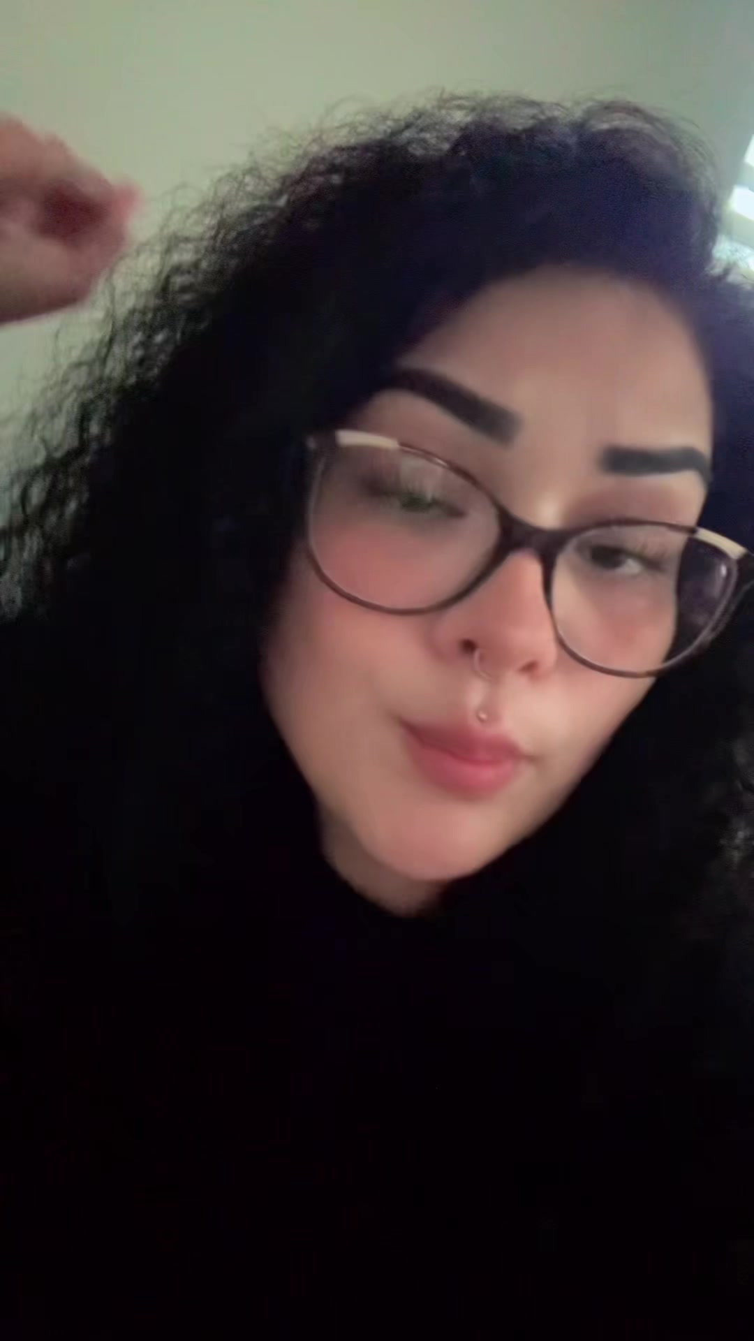 @erikagott7