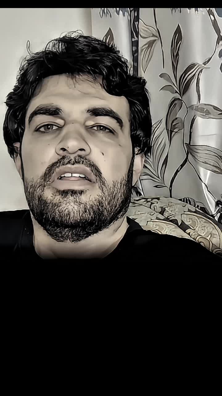 @⚡Shoaib Alam EdiTs🪽⚡