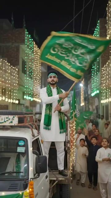 @Mehar G OFFICIAL