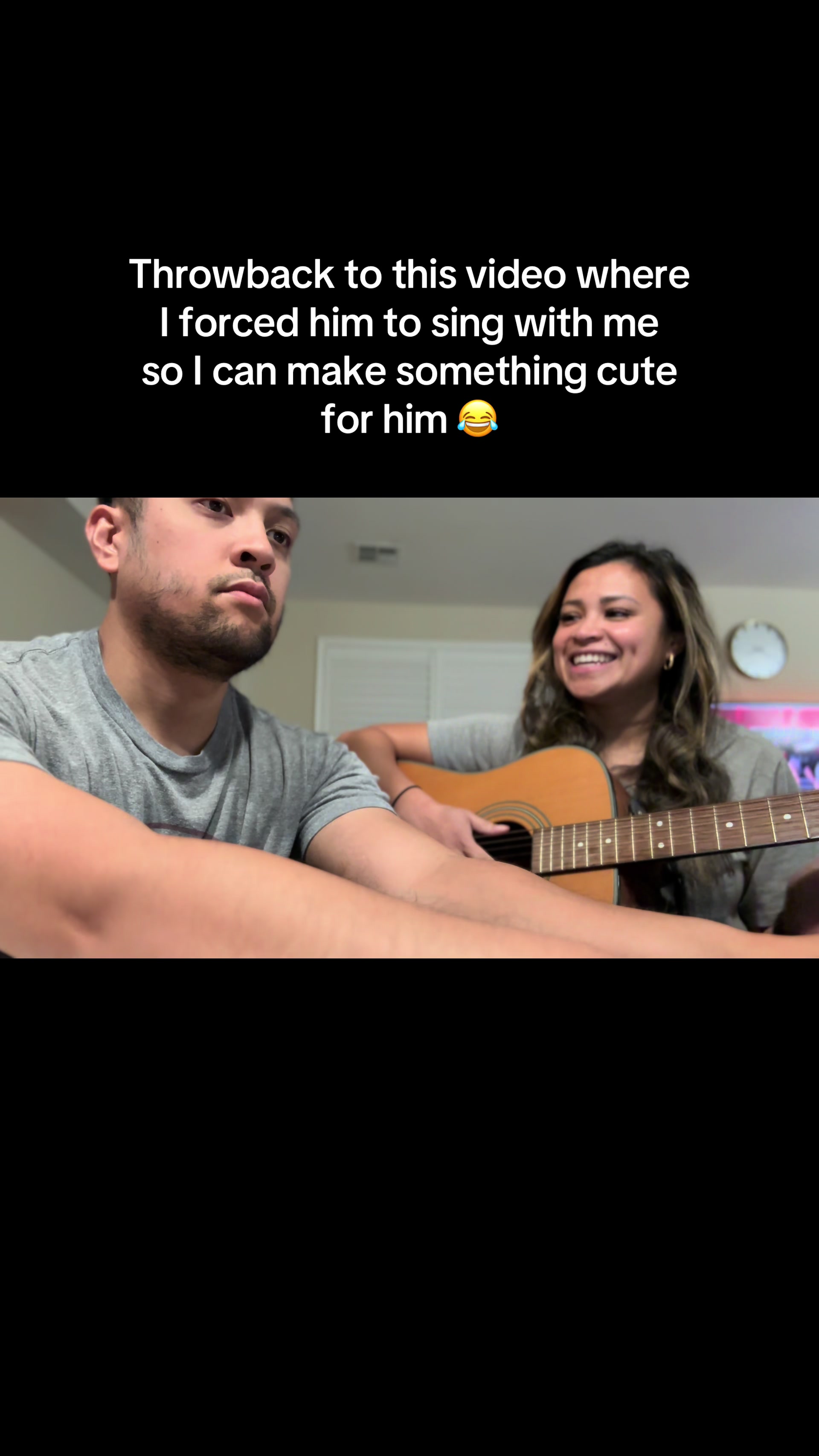 @sav1226