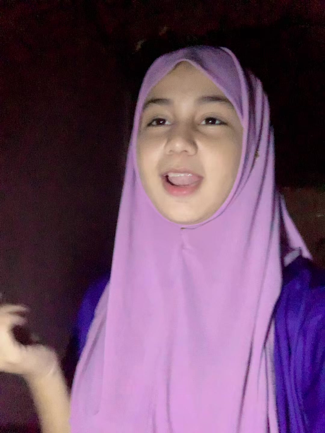 @Jasmen♥︎