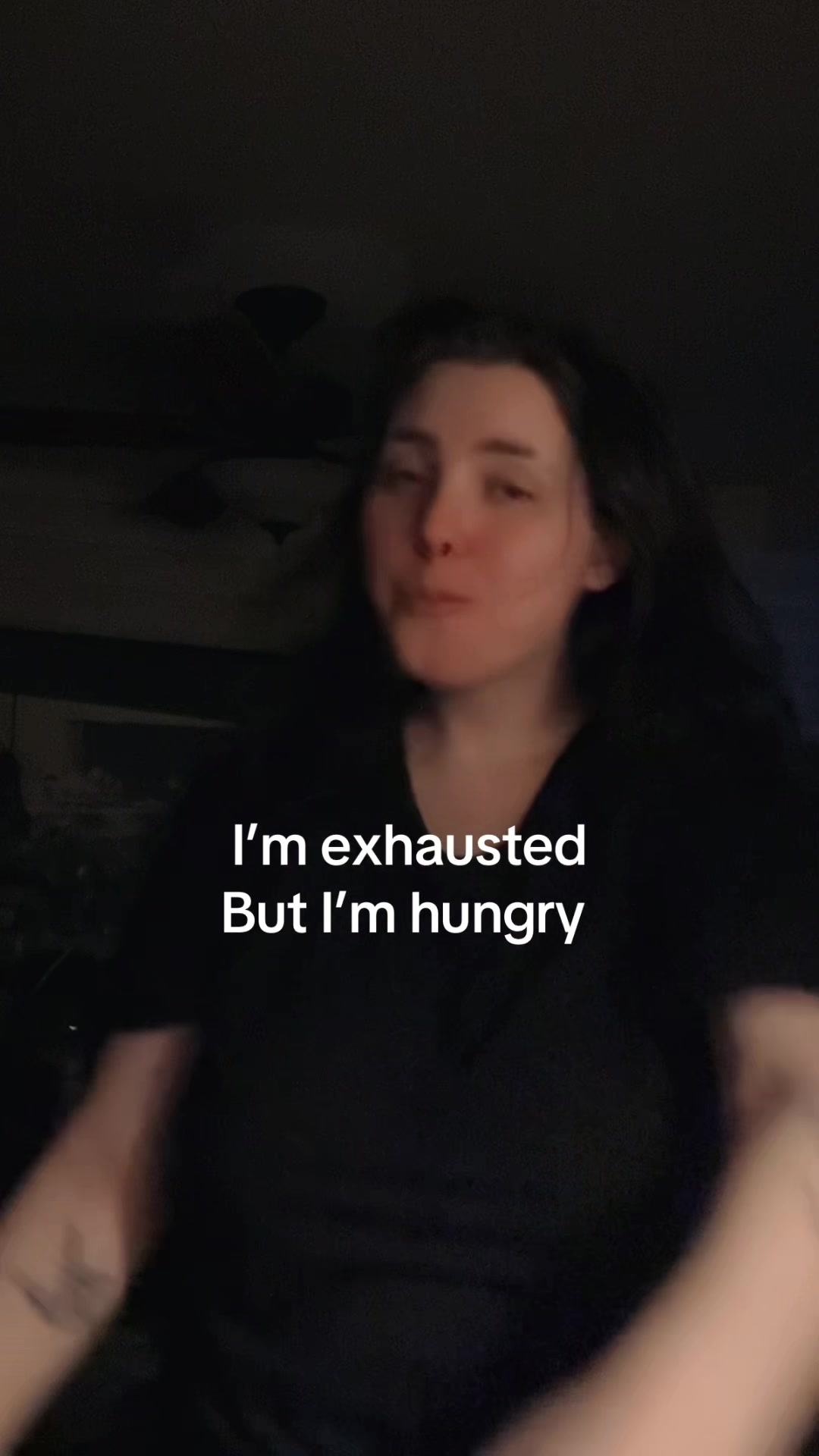 @V