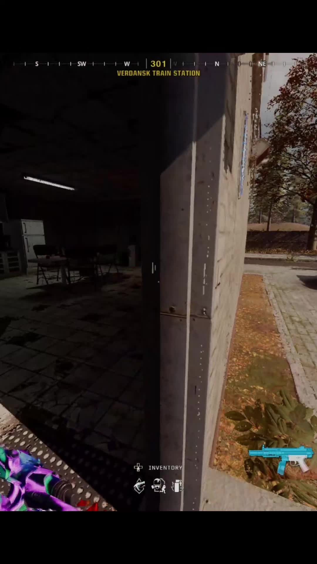 @(0.0KD)BIG WORM