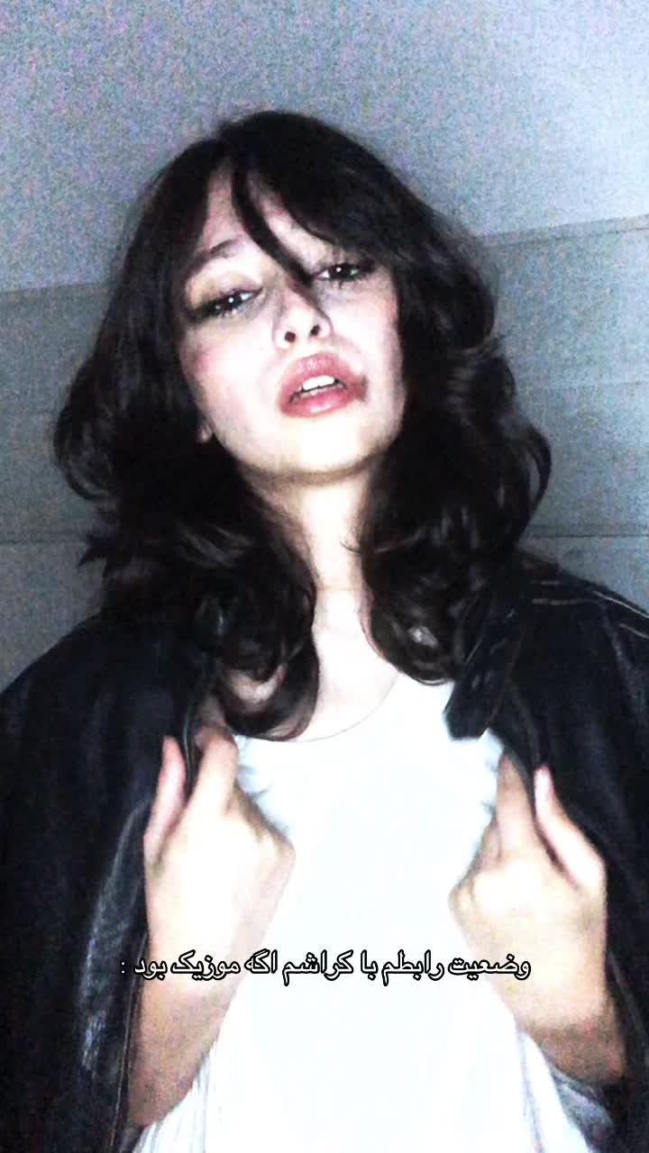 @ASAL