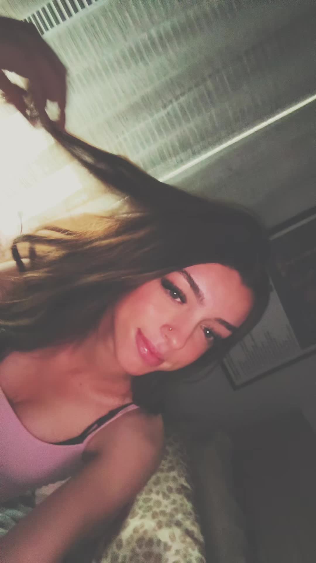 @lu
