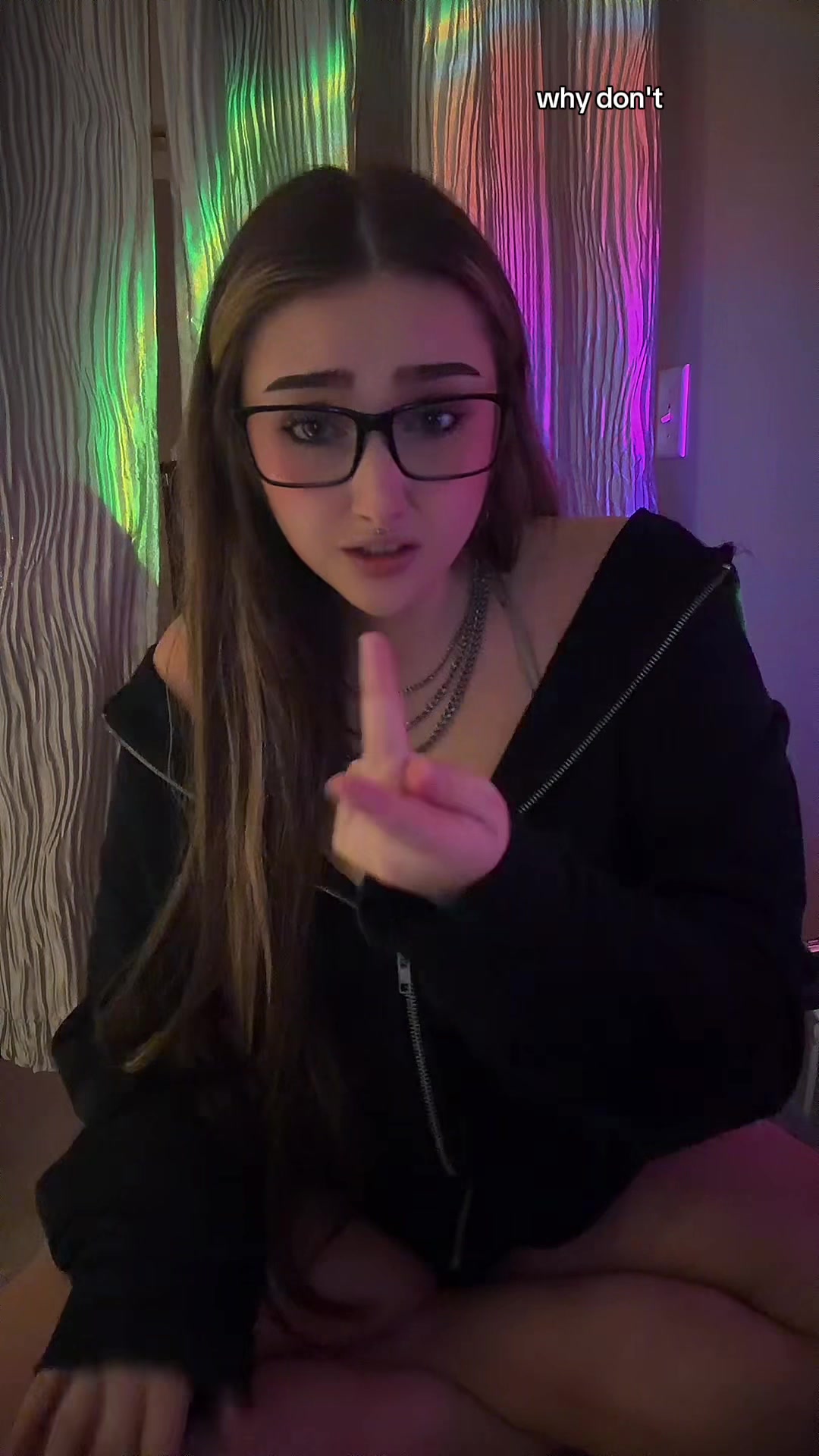 @Hannah Hagerty 🤟🏻