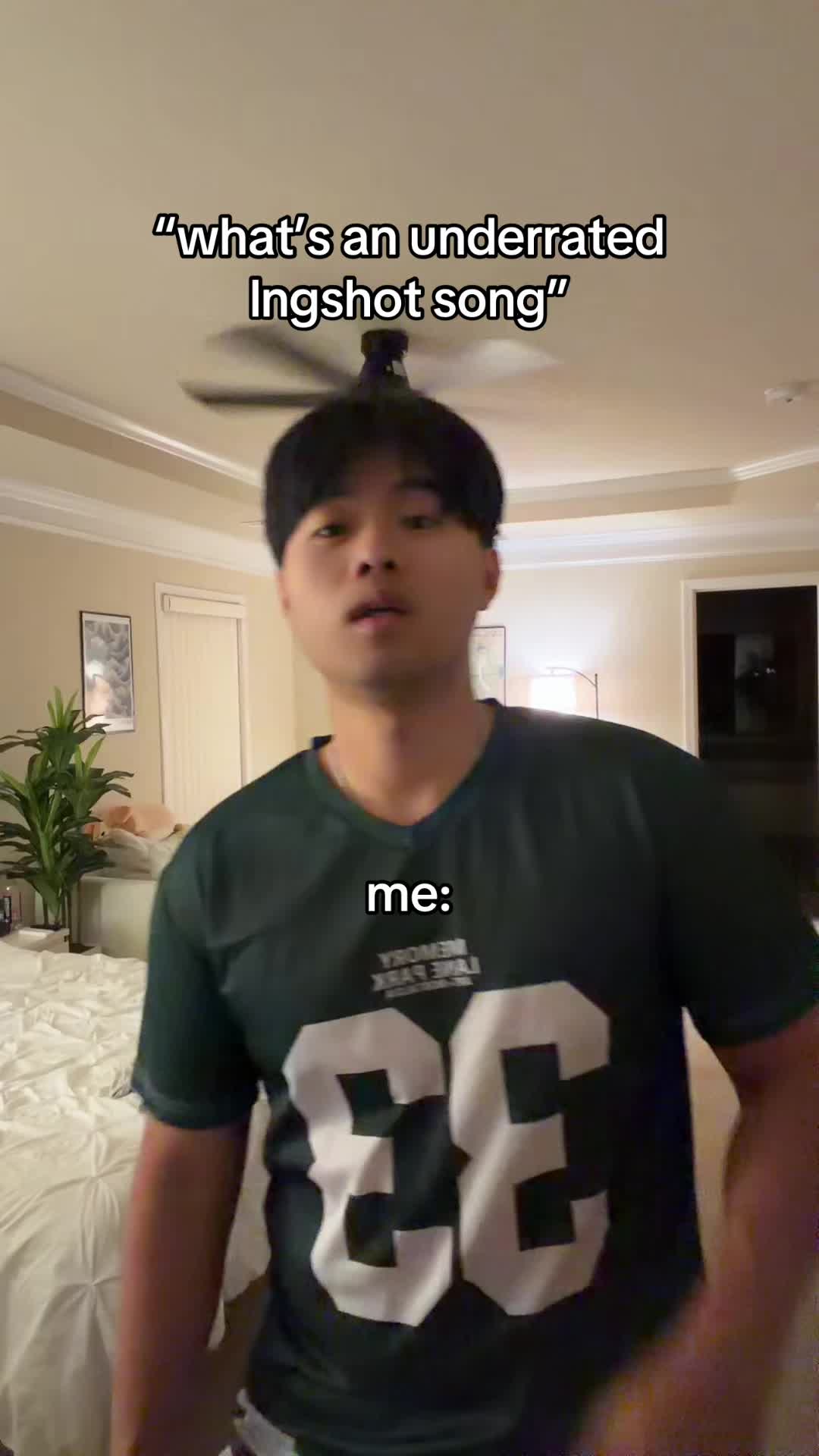 @denni
