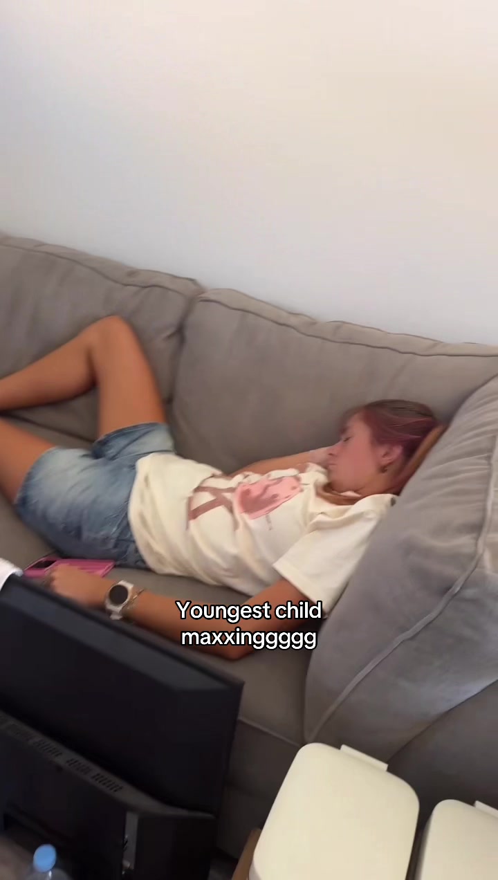 @meghan ๐ซง๐ฅ๐๐คธโ๏ธ๐ชผ๐