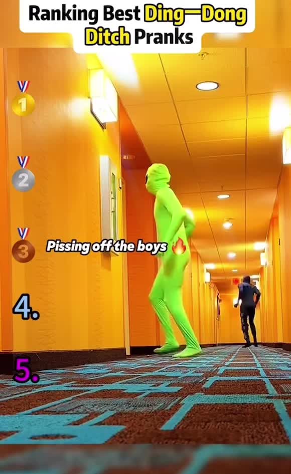 @.