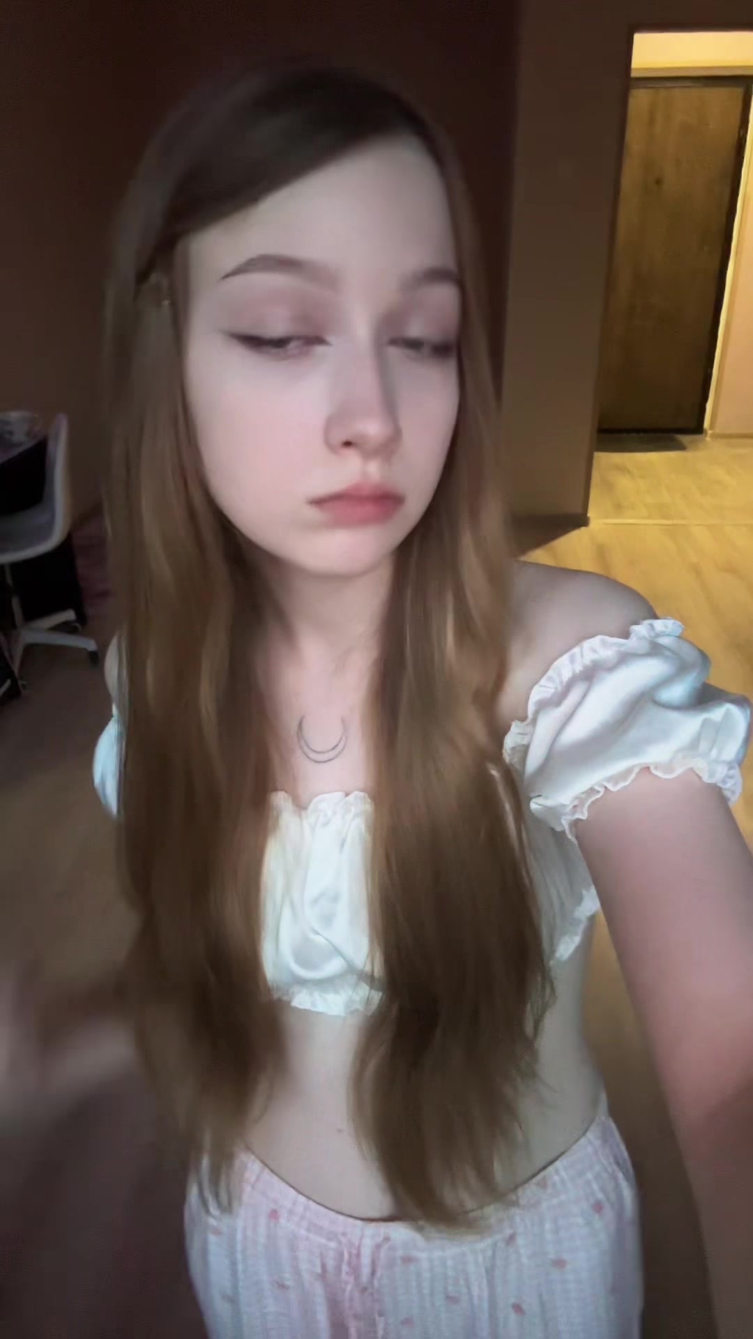 @полянкааааа