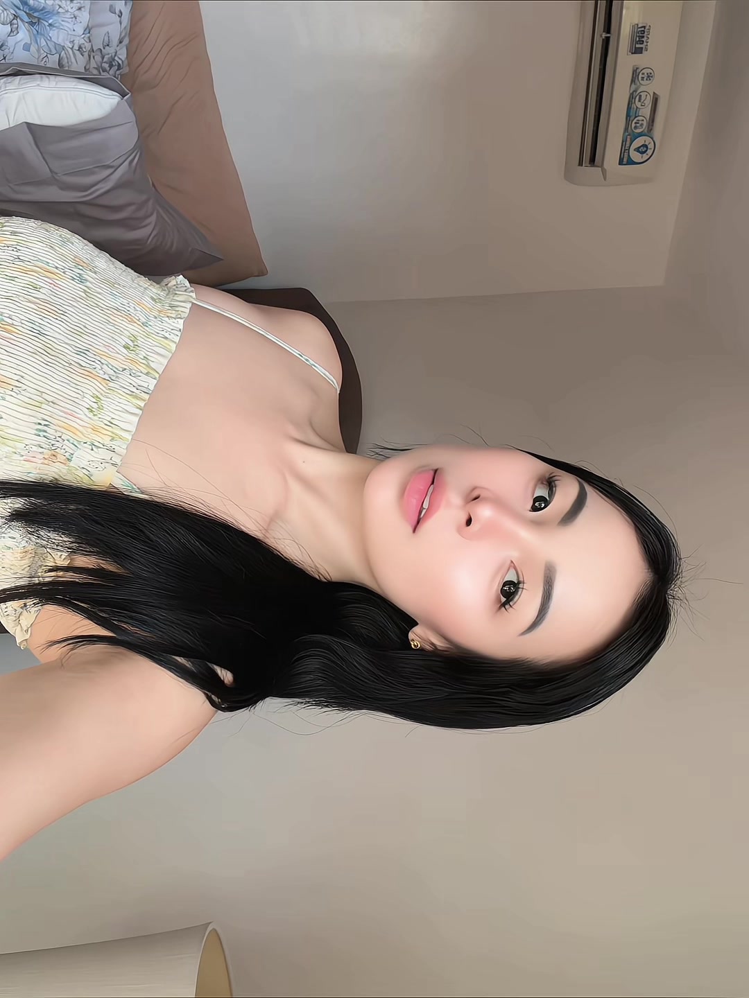 @Pattycake