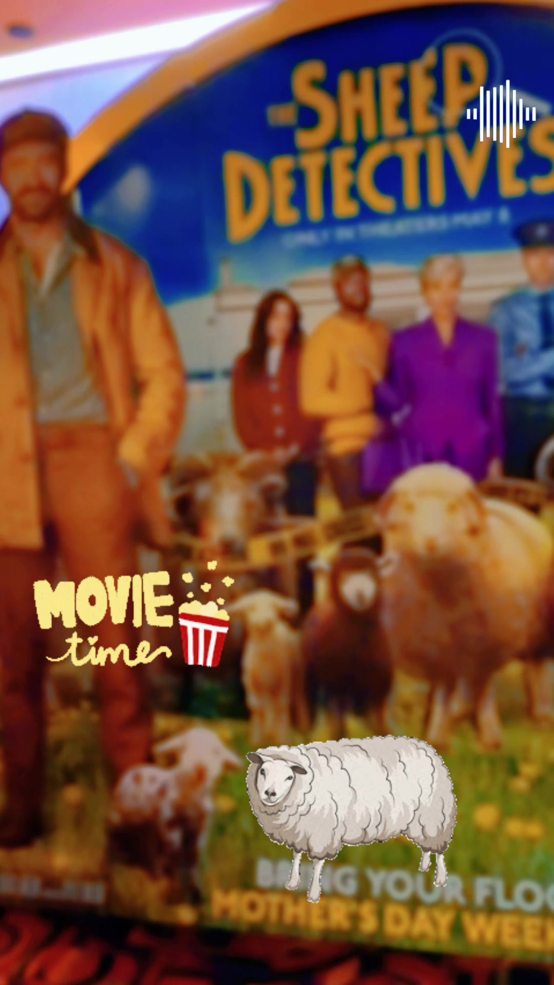 @𝓡𝓪𝓯𝓪𝓮𝓵𝓪 𝓜𝓮𝓵𝓬𝓱𝓸𝓻