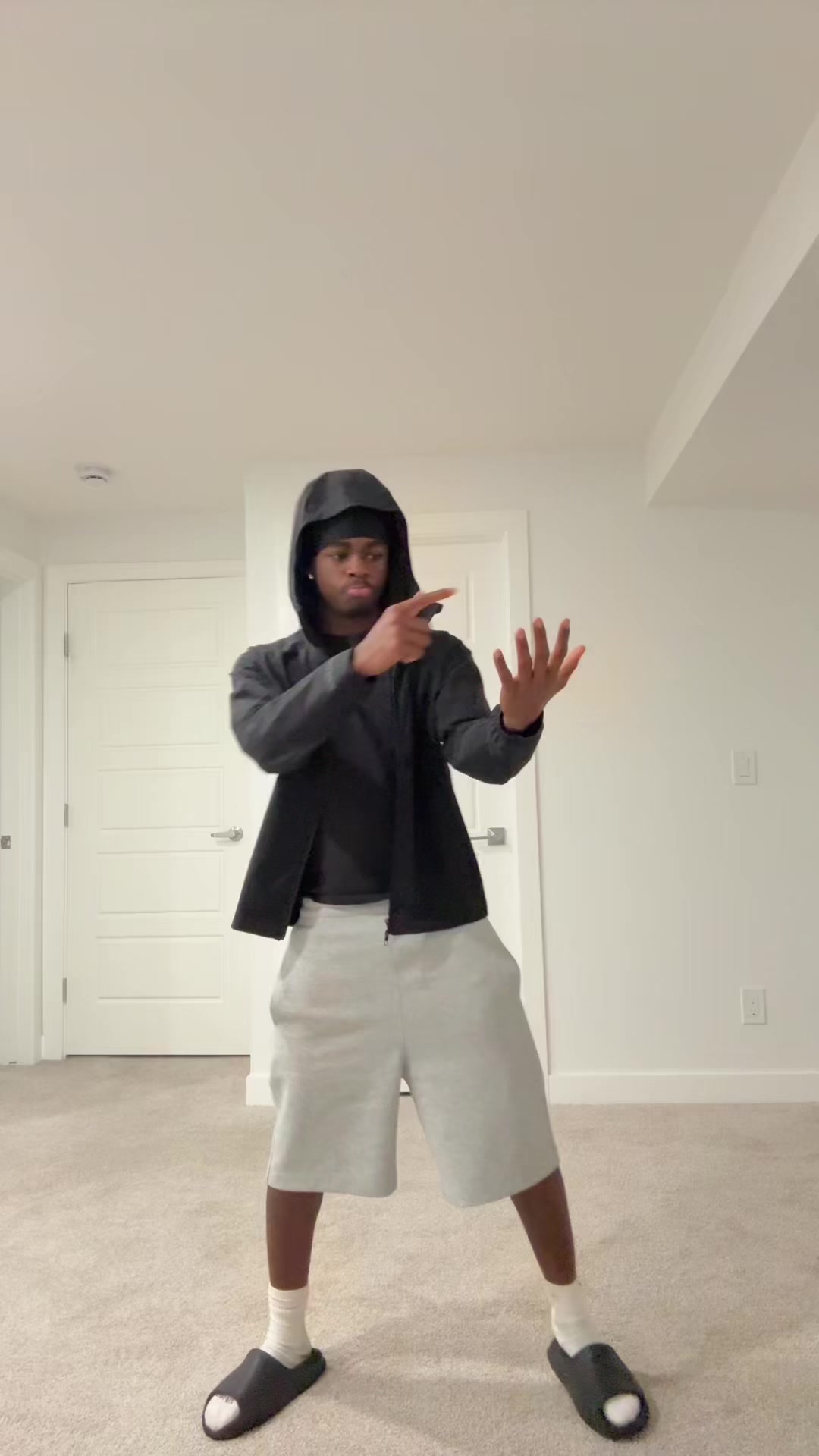 @darathegoat0