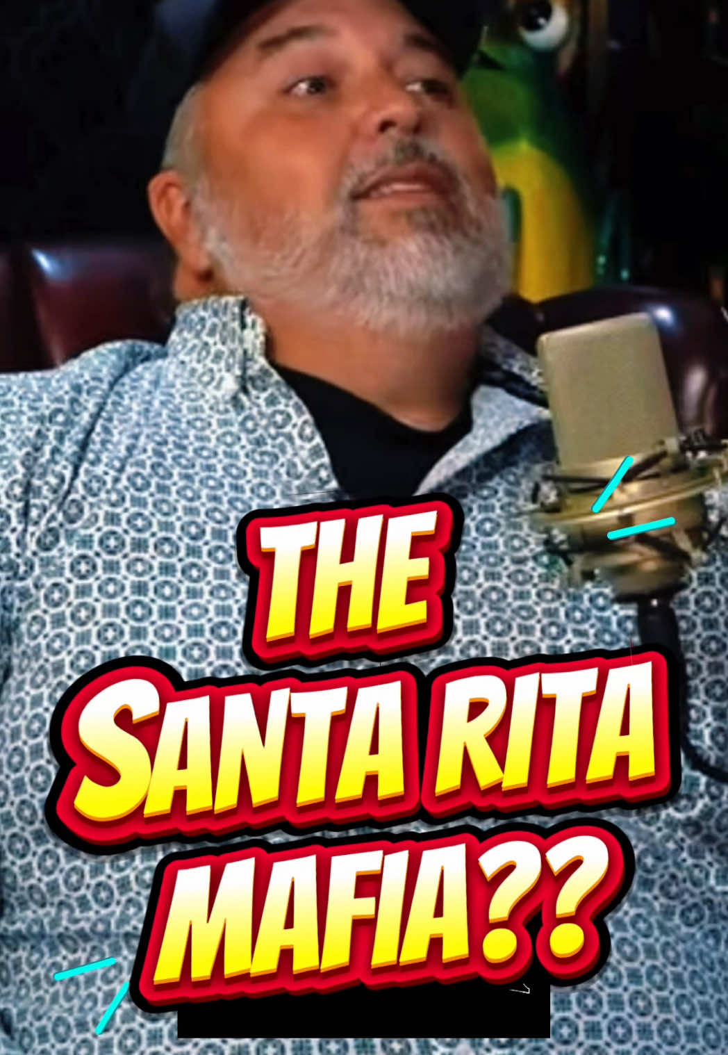 @The Matt Cutrer Report