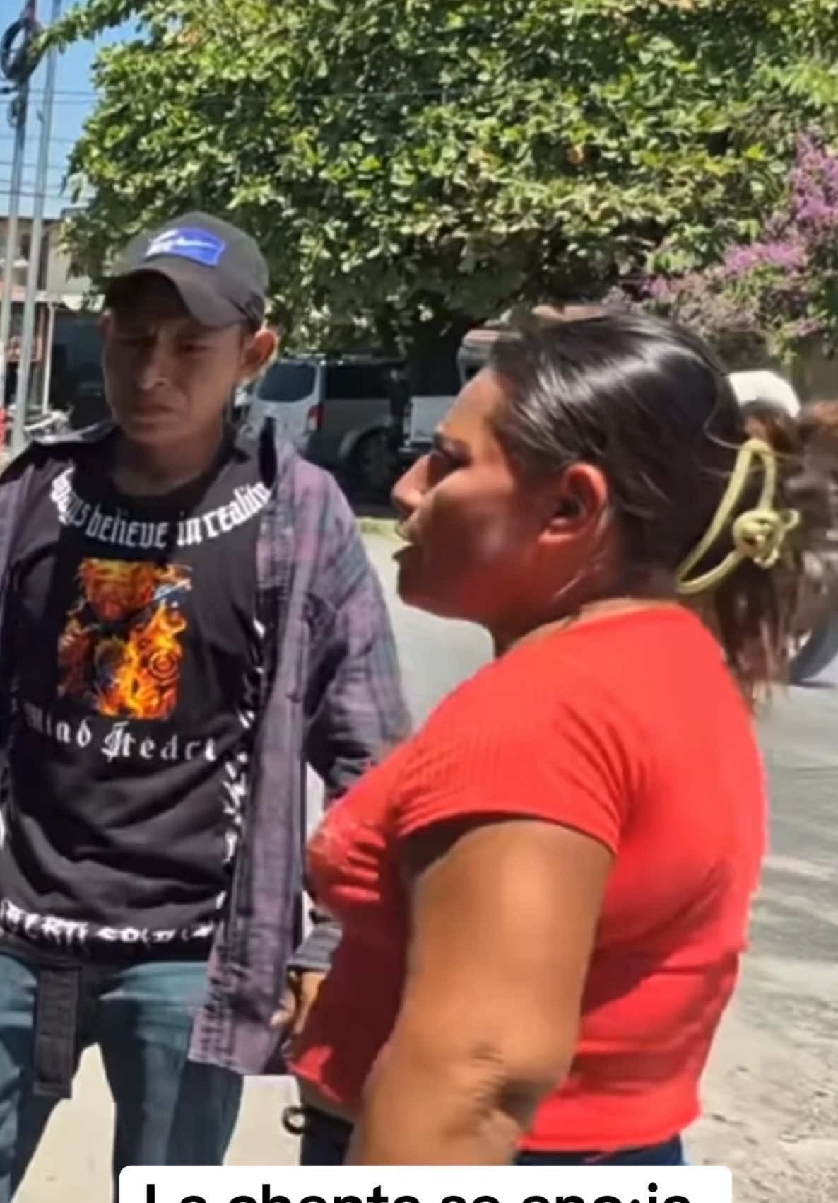 @Chisme chapincitos