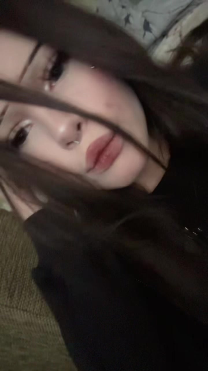 @брейкдана