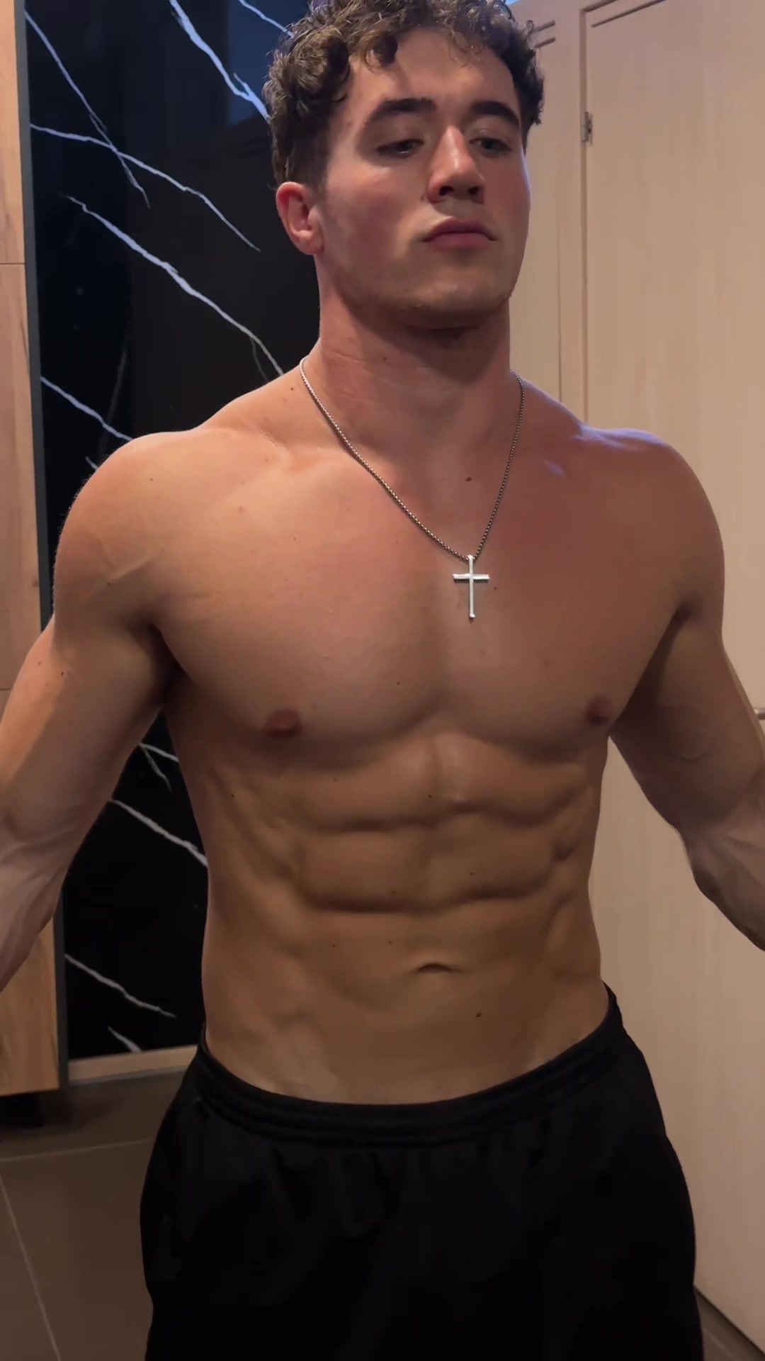 @Rafael Schäfer