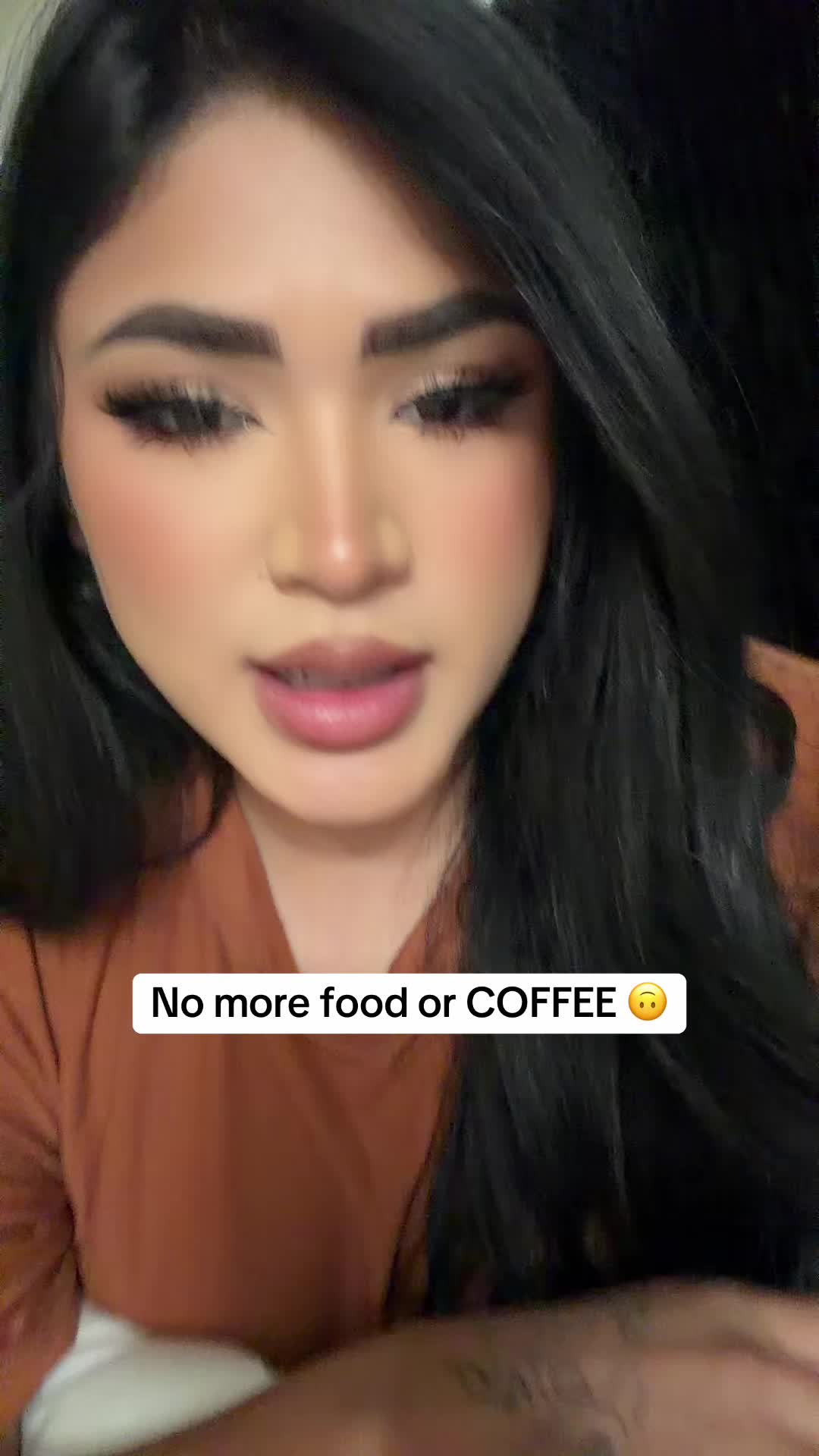 @AllBeautyKims