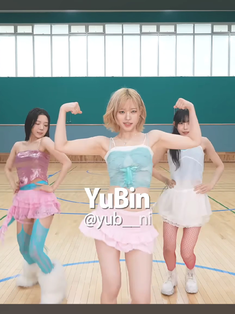 @커일라