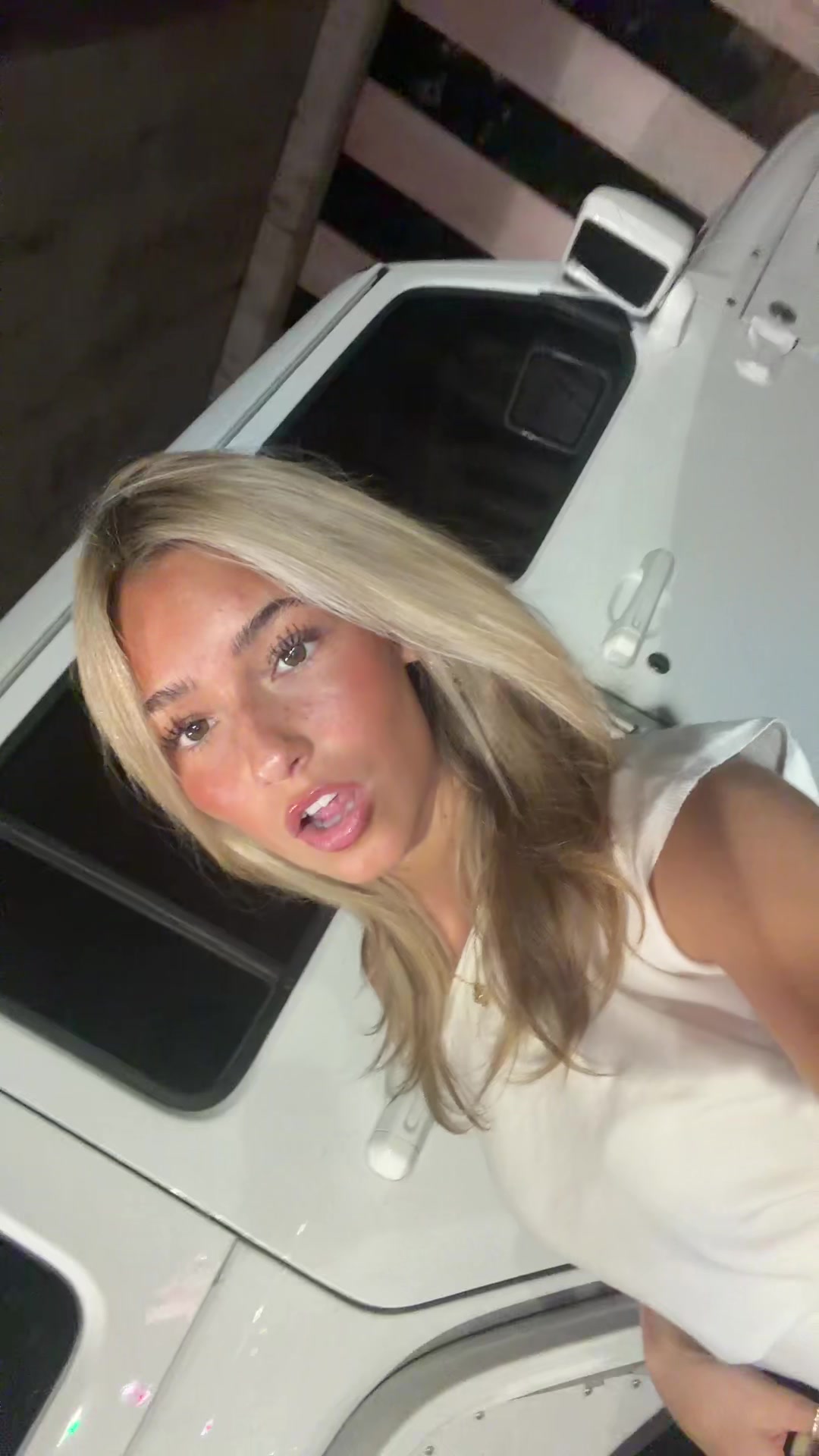 @jensen.echols
