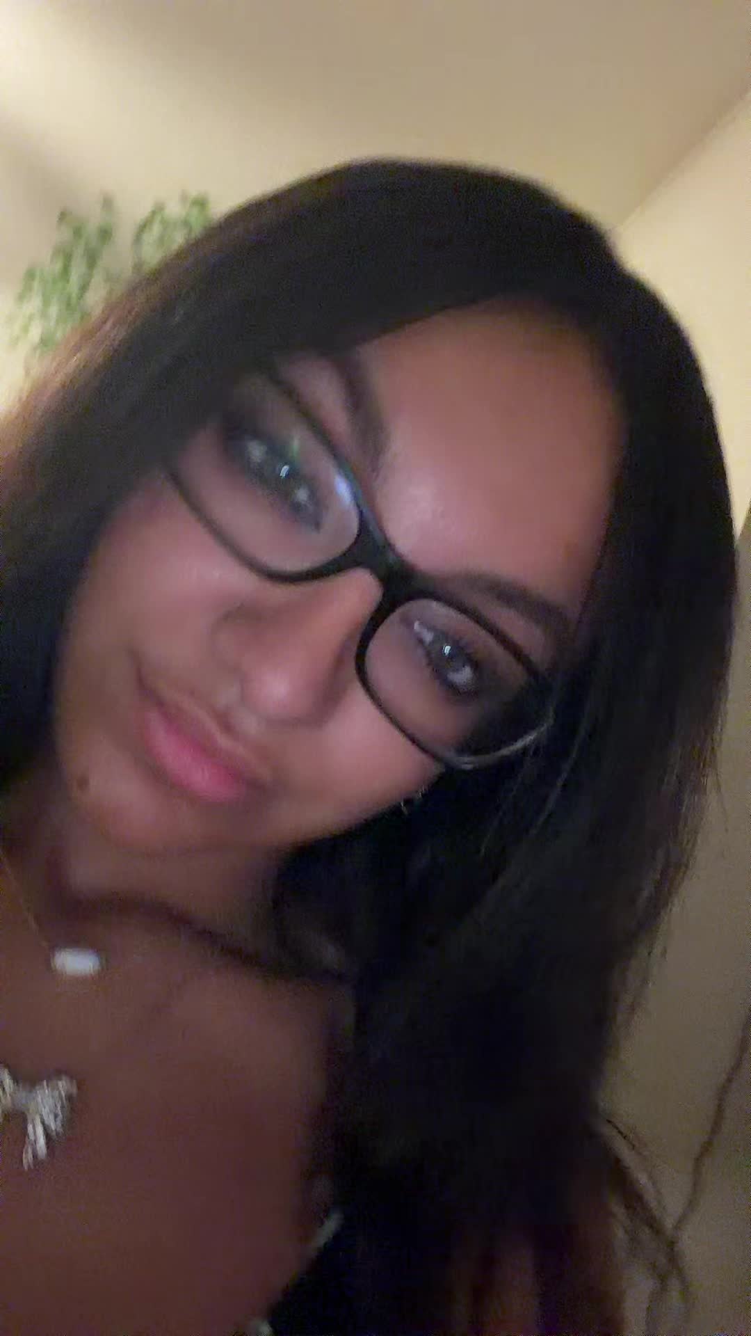 @🩵🩵🩵