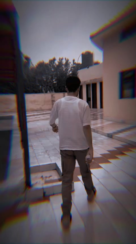 @- 𝓝𝓲𝓴𝓴𝓪 𝓚𝓱𝓪𝓷-~🚩