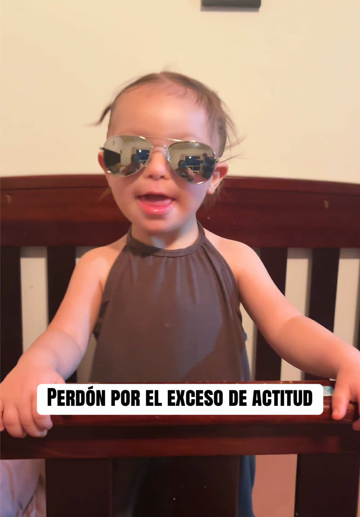 @Yessechavez