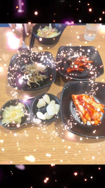 @๐ํ๋ ์ฌ๋ ๐