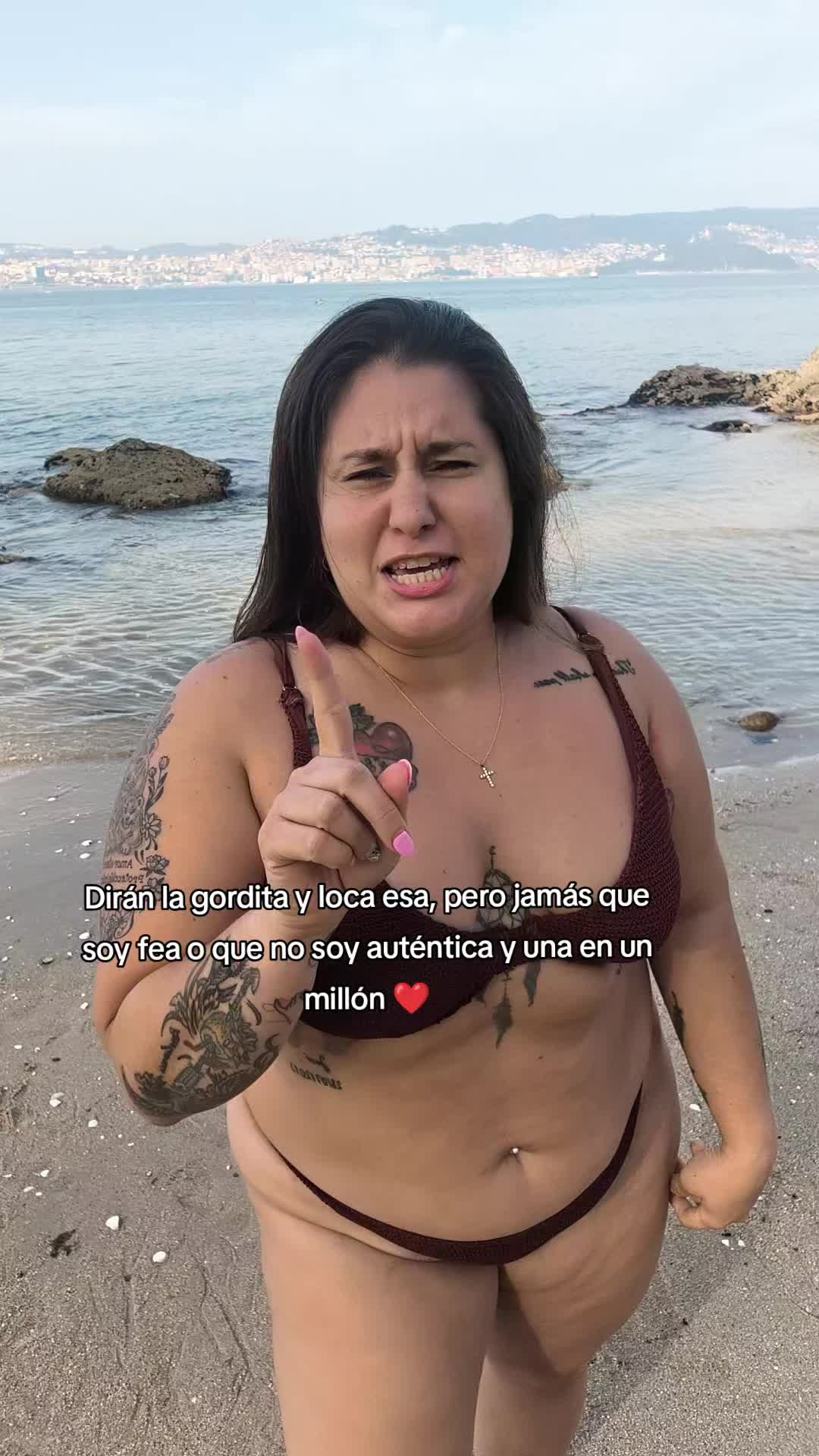 @Dayana Jimenez ❤️