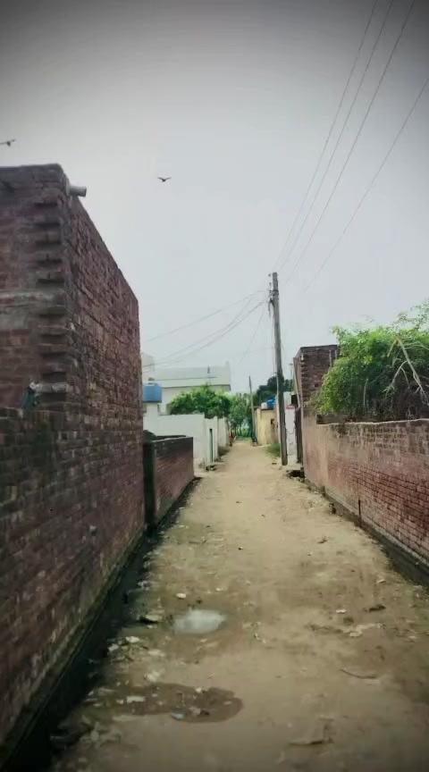 @Arbaz 🥷⚖️ (अरबाज)