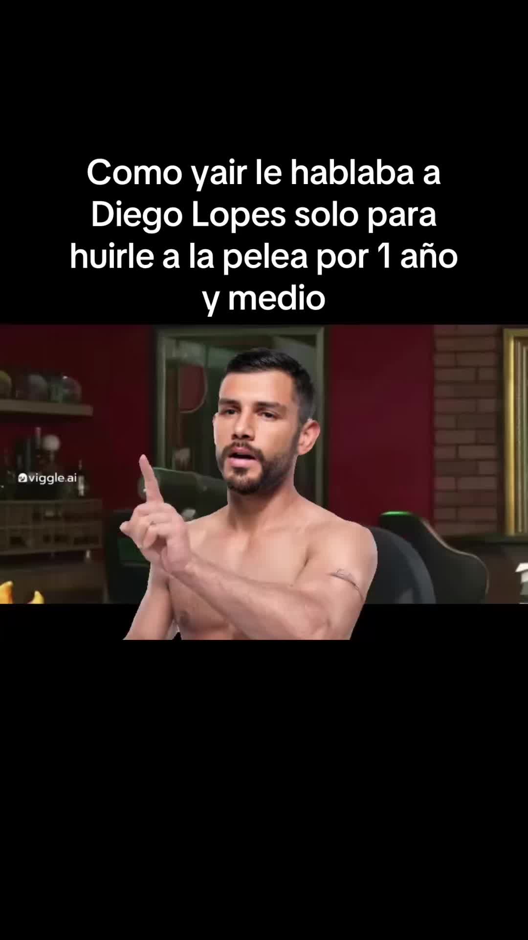 @TerribleMMA