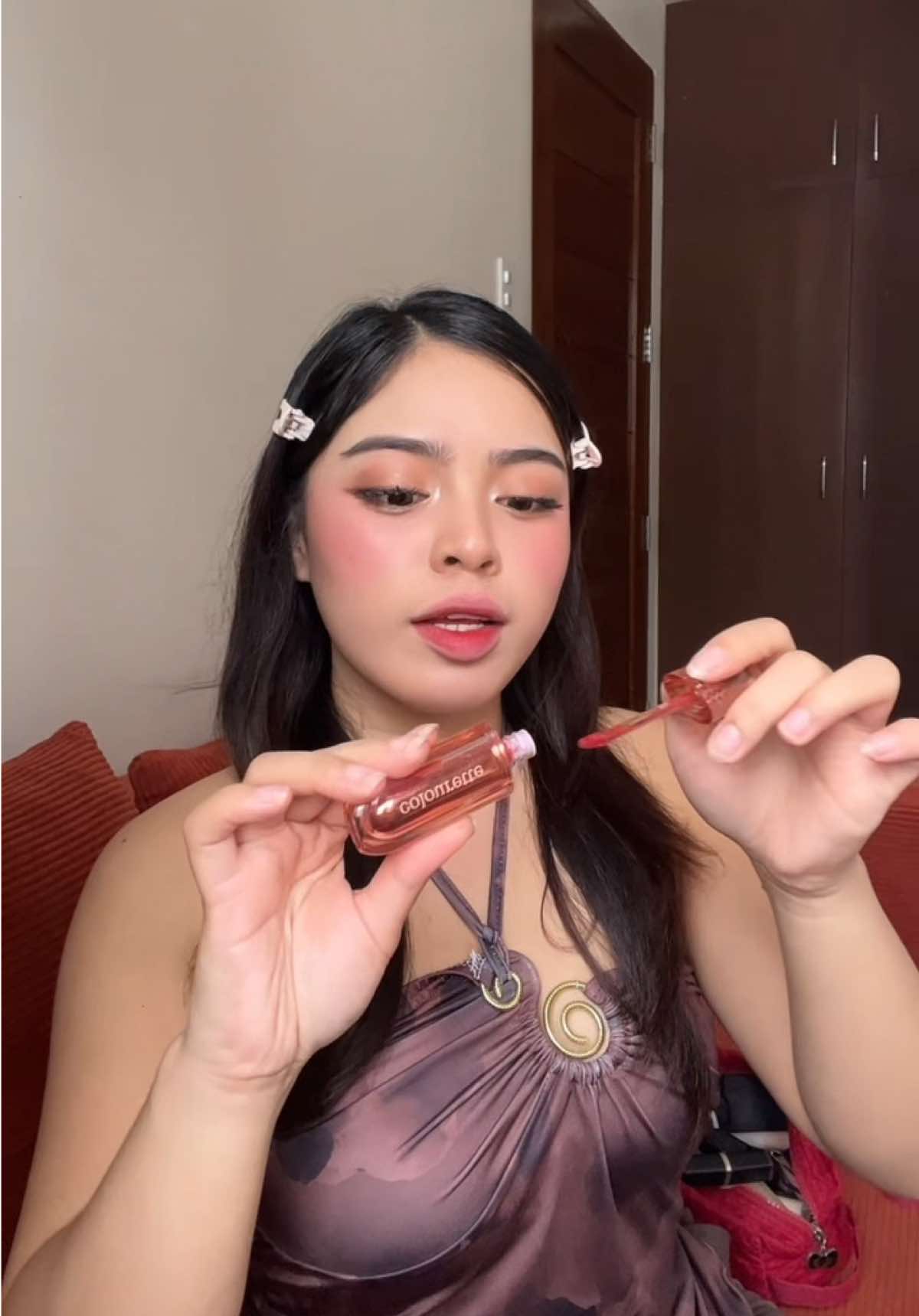 @lekeizhakmv on ig