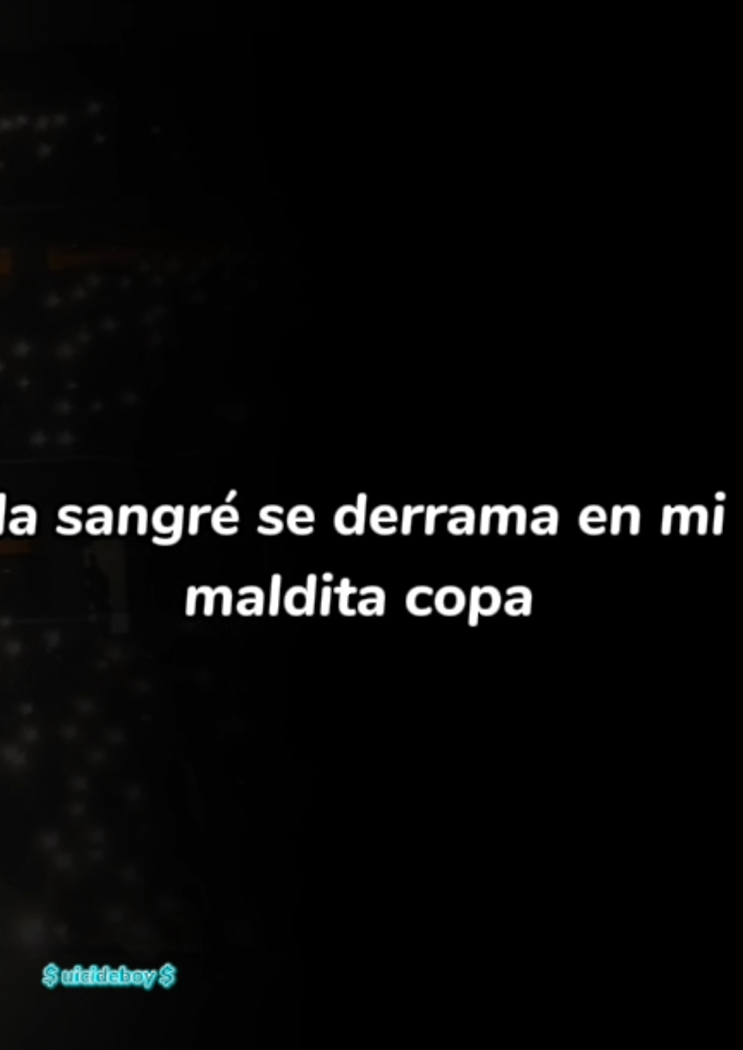 @Jerem&iacute;as🥶