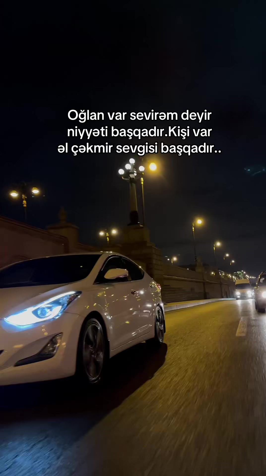 @Murad R&uuml;stəmov