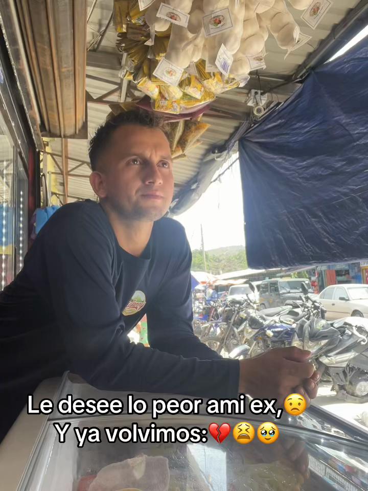 @🫡El padre de todos1️⃣😎🦖