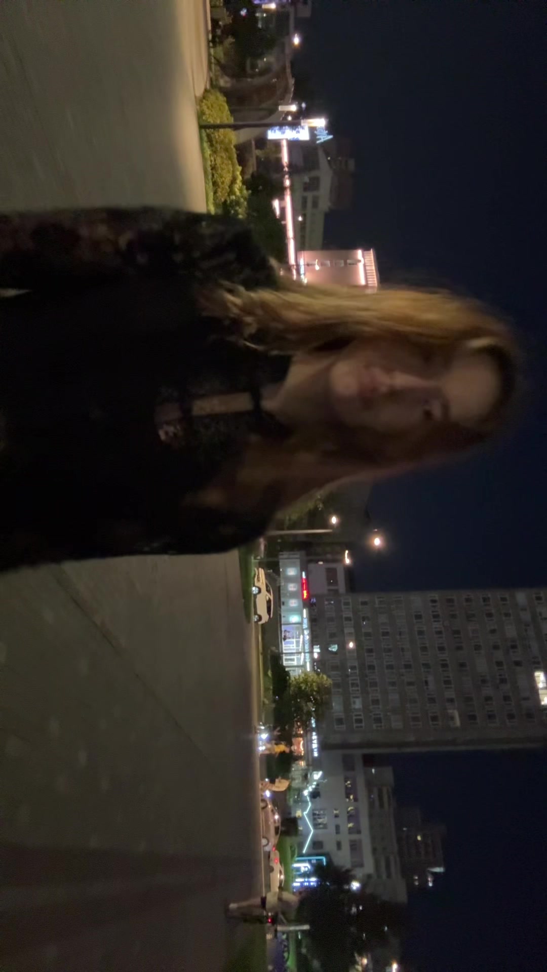 @katril
