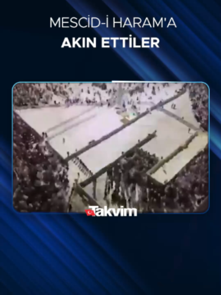 @Takvim