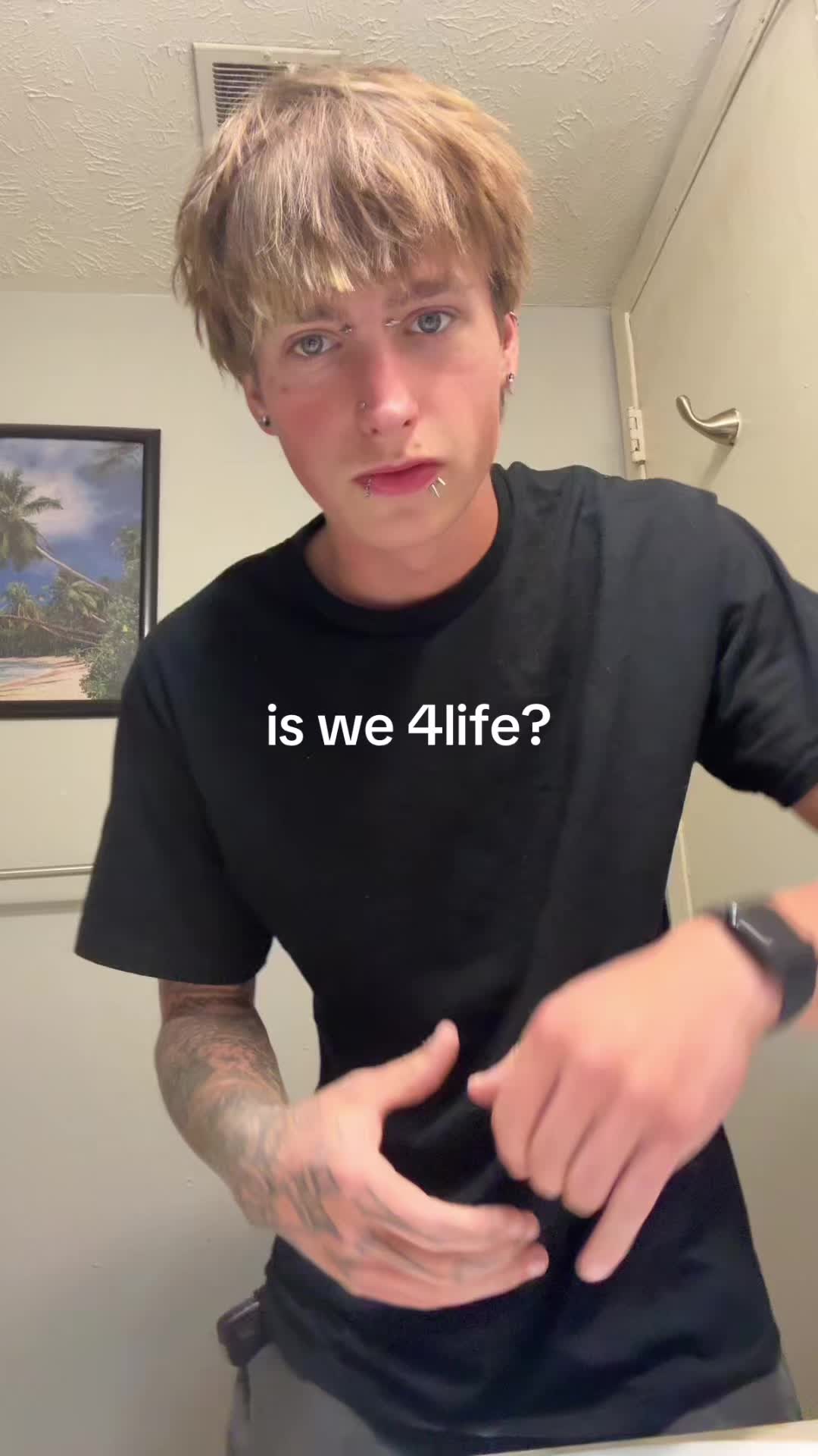 @skullz