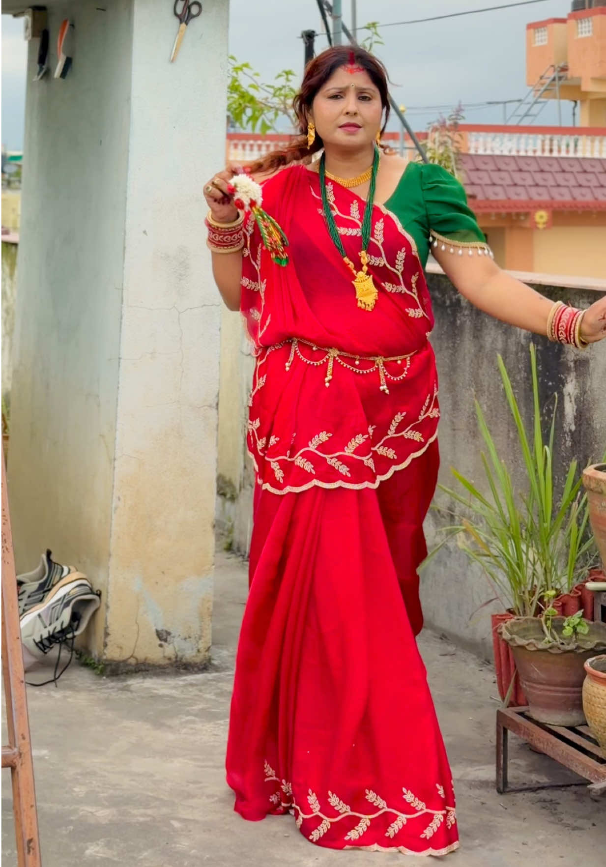 @🇳🇵🇳🇵Sima Sharma🇳🇵🇳🇵
